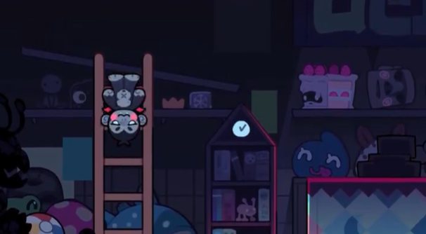 �������﹫԰