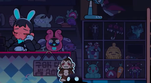 �������﹫԰