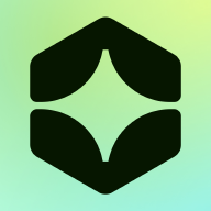 ����ռ����ƽ̨APP��׿��v1.1.9 ���°�