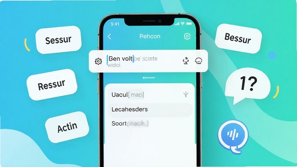 ��ȤAPP������չʾ���ֻ���Ļ����ʾ��Ӣ������棬����Ϊ��������ɫ�����������ִ����з��������ͽ��չʾ������ΧƯ���ŵ��ʿ�Ƭ������ͼ�꣬���������ɻ��ã��ʺ�����ѧϰ����������ͼ