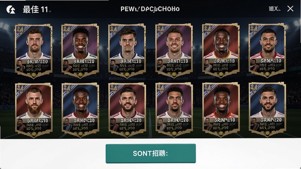 ���11����Ϸ����̽��ļ���棬չʾ�������ǿ�������ļ��ť