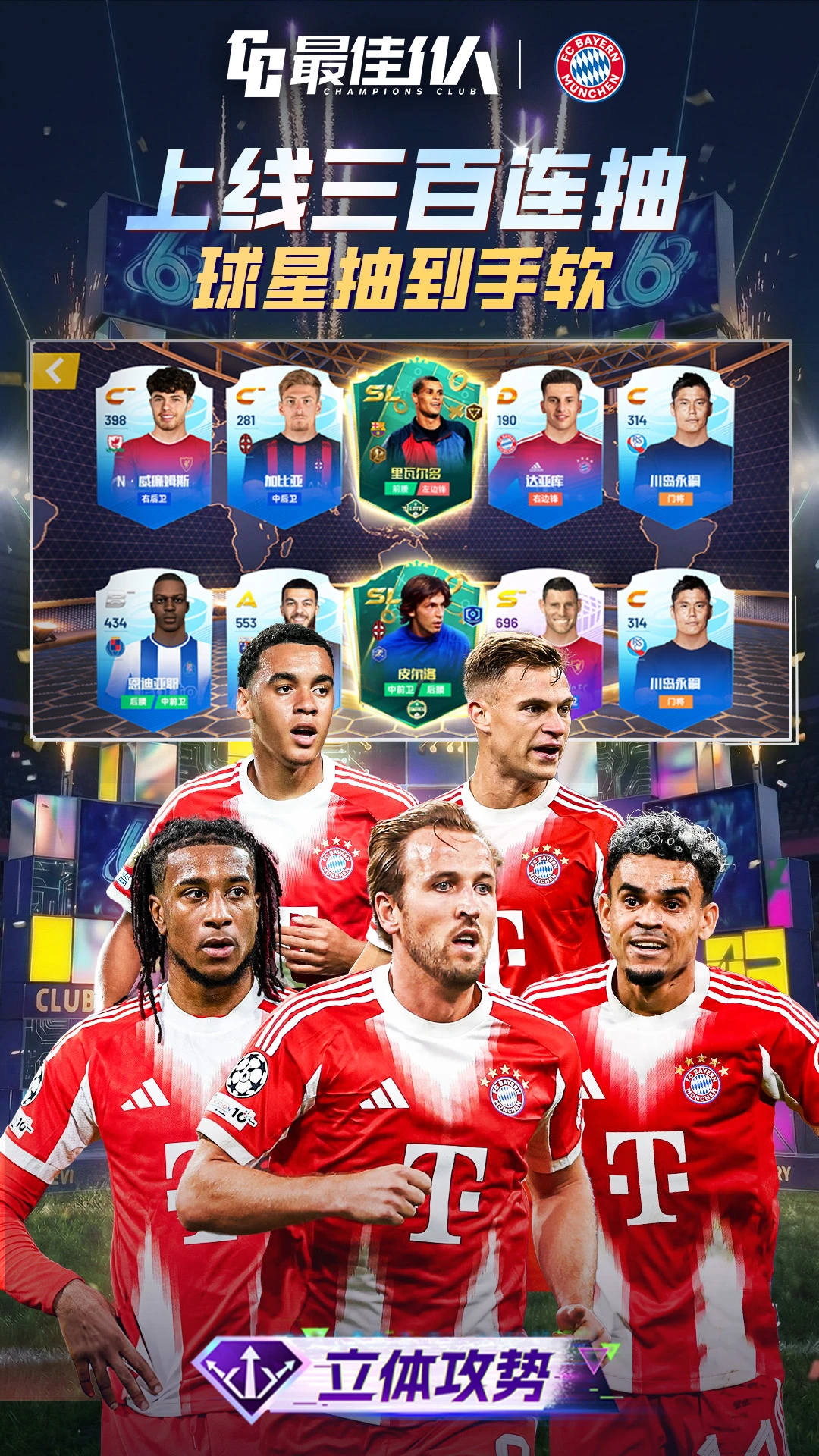 ���11��-���������ν�ͼ