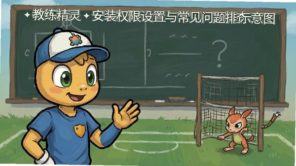 �������鰲װȨ�������볣�������Ų�ʾ��ͼ