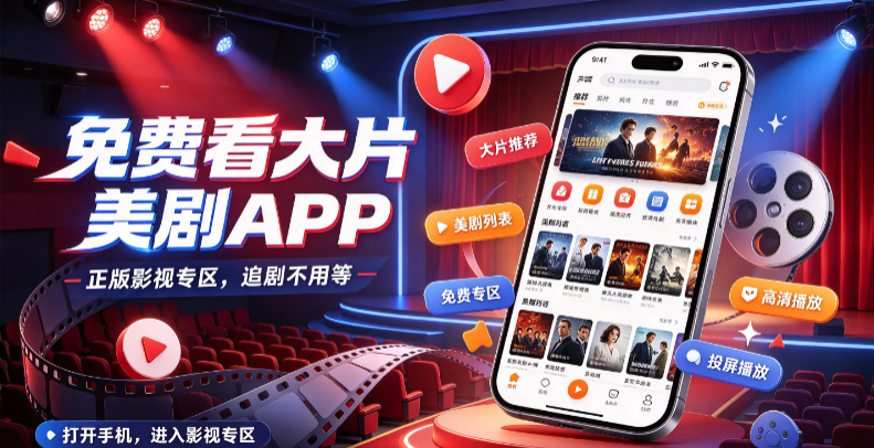 ��ѿ���Ƭ����app����Щ