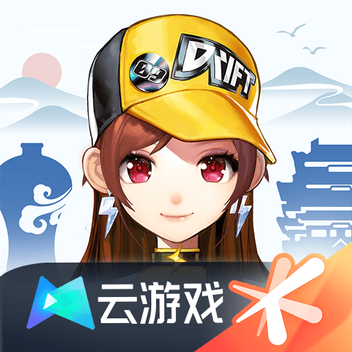 ��QQ�ɳ����ιٷ����°�v1.56.0��׿��