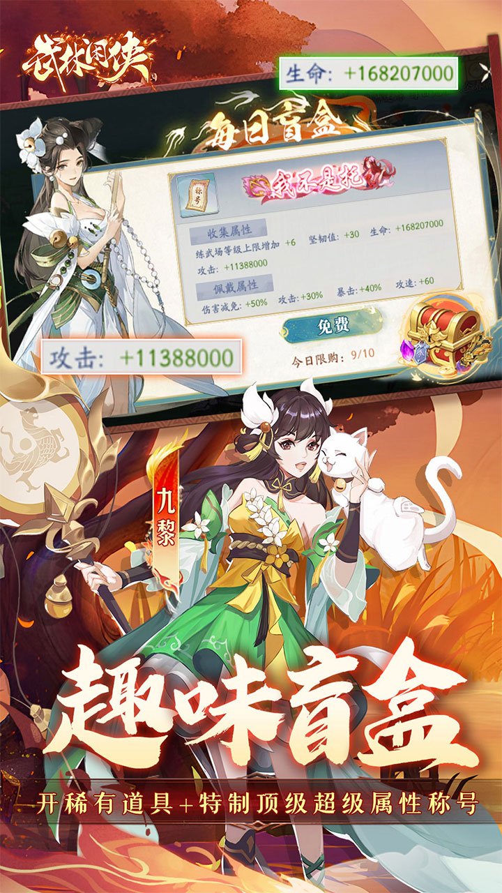 ��������0.05�ۼ�����������ͼ3