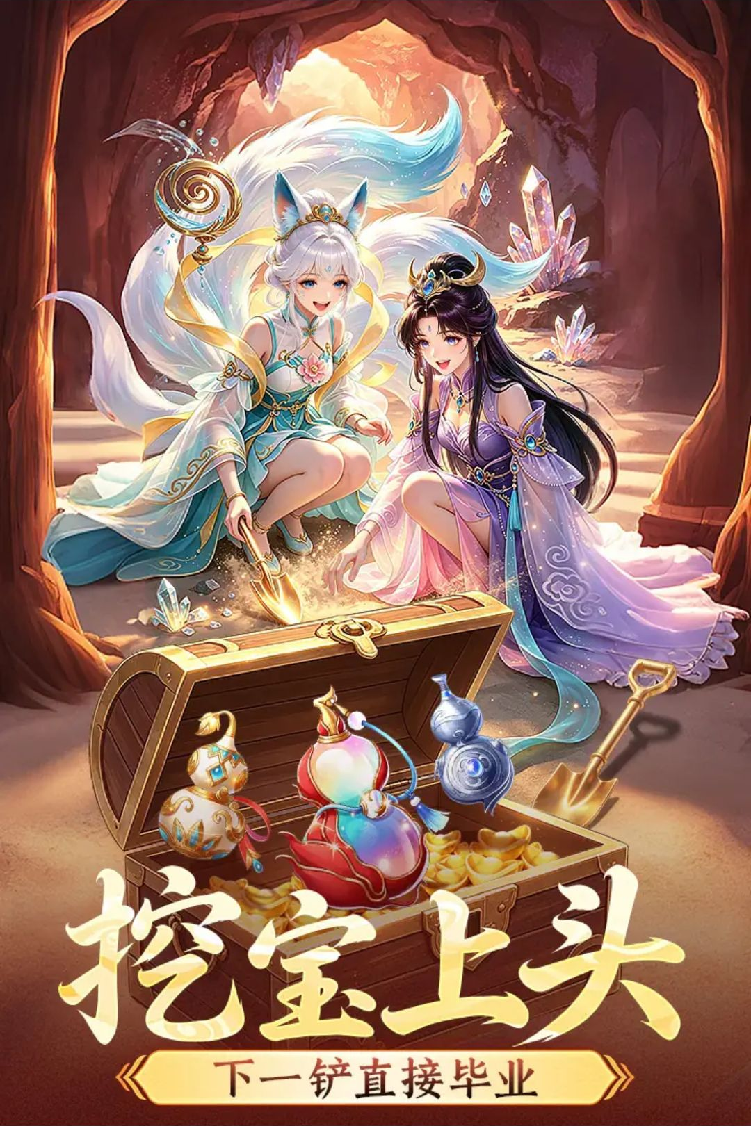 һ������θ������ͼ1