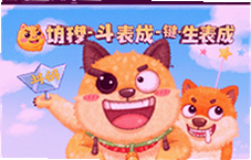 ��ͼ�����һ������ ������ͼ������������