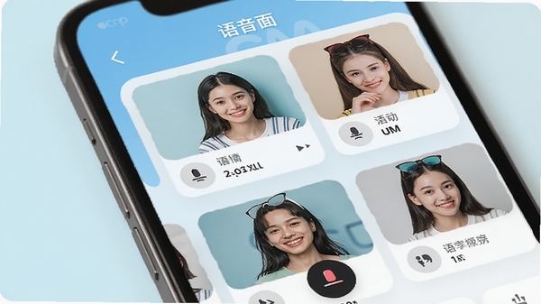 CM����app������չʾ�����¼�Լ�������罻����UI��ƣ�����������俨Ƭ���У��������������󻥶��������������ʵ�ɫ�����ֻ���Ļ��д�������Ʒ����ͼ