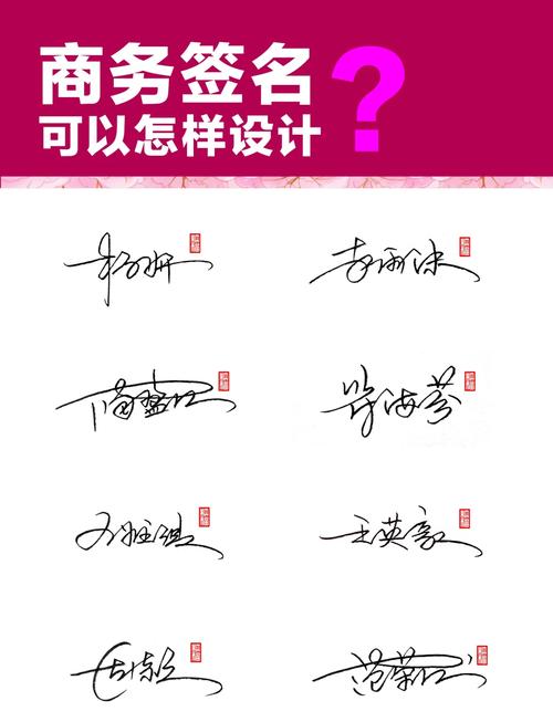 �ʺ�����ǩ��-����ǩ��������� ���ɲ�ͬ���ǩ���Ա� ����ŷ翨ͨʾ��
