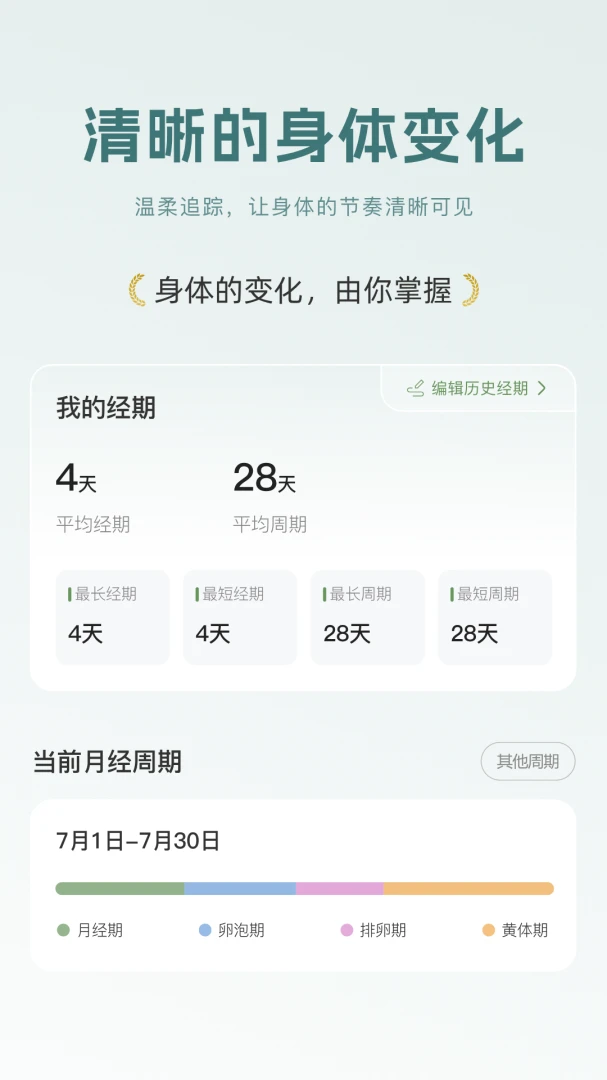 ����ů-��¼���ڵ��������ֽ�ͼ4