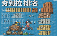 �Ӻ���������ȤζͼƬ�ּ����й����Ƽ�