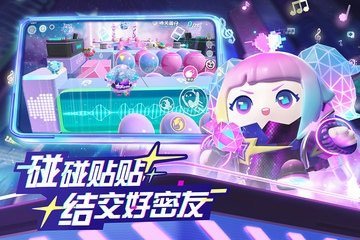�����ɶ����߻��ְ�S7������ͼ