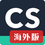 CamScannerɨ��ȫ���������v7.26.5.2 ���ʰ�