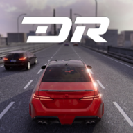 ����֮·������Ϸ������(Dream Road Online)v1.4.3 ���İ�