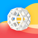 Zometool-3D����ƴ������v2.7.2 �ٷ�����