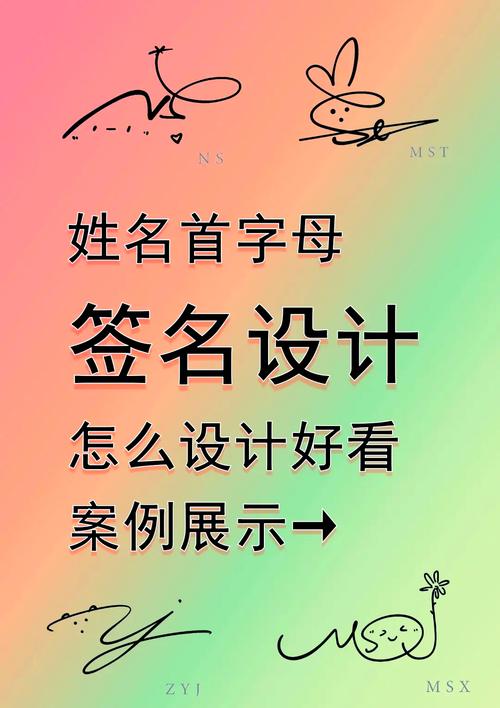 �ʺ�����ǩ��-����ǩ��������� ͸������ǩ�����淽��