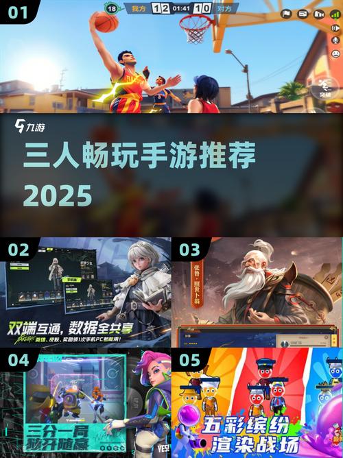 �Ǻӵ羺-��ʱ��س��澺�� ���������Ƽ��ϼ� �ʺ���Ƭʱ�俪��