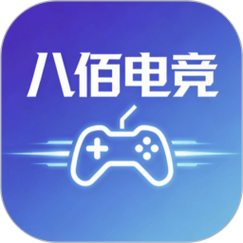 �Ǻӵ羺-��ʱ��س��澺�� ����ྺ������ʵ�� �����ֻ�Ҳ����
