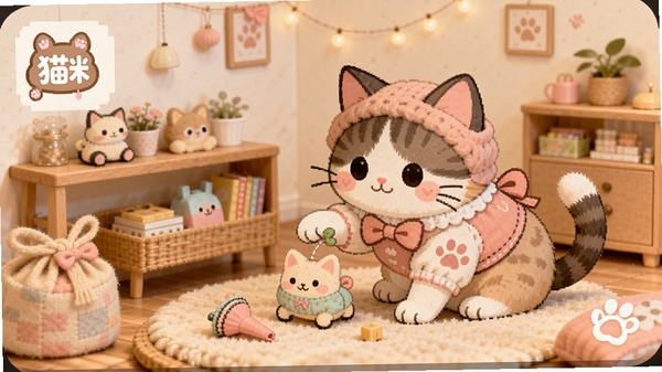 ��ܰè��������è�䴩�ſɰ������ھ��Ĳ��õķ�������ˣ��������ܰ������������ܰè���ʶ