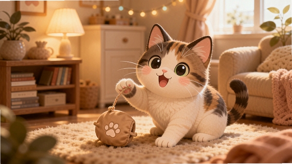 ��ܰè�������ڿɰ���è������ܰ��������ˣ�ĳ��������ůɫ����è��������������������ܰè������