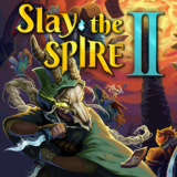 Slay the Spire 2ɱ¾����2���ιٷ����°�0.103.3 �����ֲ��
