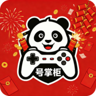���ƹ�-�˺Ź���С����v1.0.2 �ٷ�����
