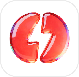 �׵�Claw-��׿ģ�������θ�������v1.0.1 �ٷ���