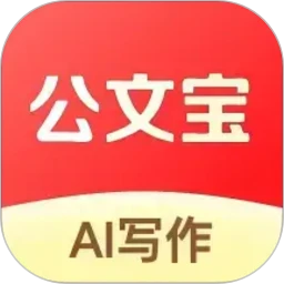 ���ı�-���ܹ���д������v1.5.0 �ٷ�����