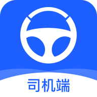 ʢ��˾����-�����ӵ��ð���v1.7.9 �ٷ�����