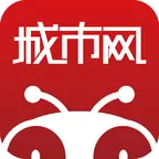 ���������-���屾����������v7.1.3 �ٷ�����