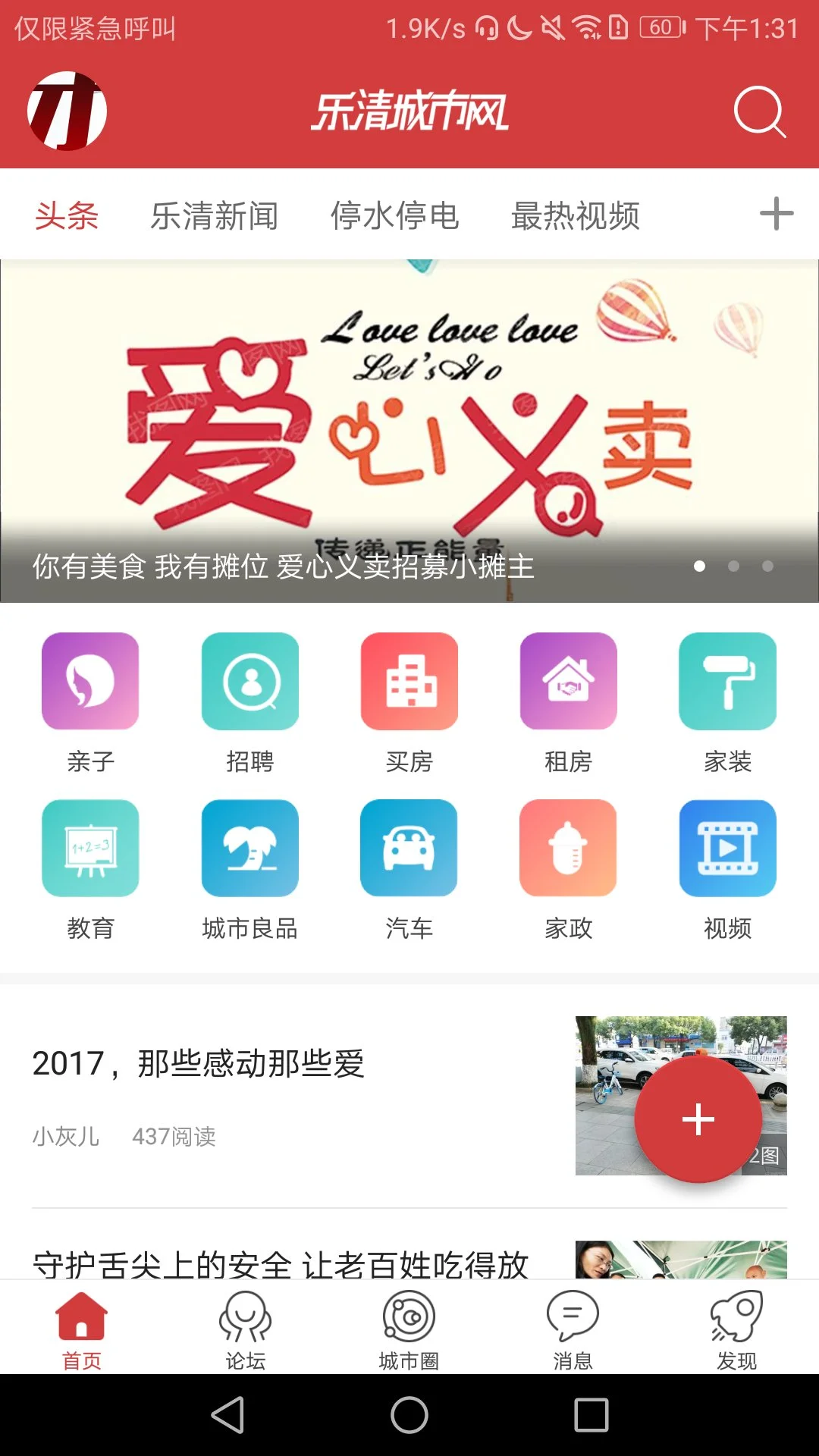 ���������-���屾������������ͼ