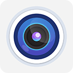 �����Pro-�ֻ�Զ�̼������v1.5.2 �ٷ�����