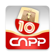 ʮ��Ʒ��CNPP-Ʒ�����ݲ�ѯ����v6.0.2.6 �ٷ�����