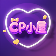 CPС��-ͬ�ǽ���Լ������v1.2.0 �ٷ�����