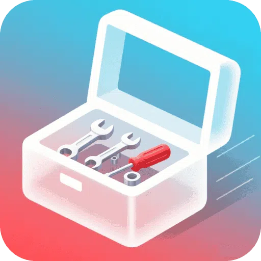 ȫͨ�ٱ���-�࿪��������v1.1.3 �ٷ�����