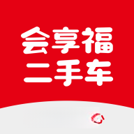 ���������ֳ�-�������Ľ���ƽ̨v3.2.6 �ٷ�����