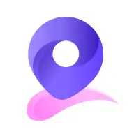 �����ػ�-����λ��ʵʱ����v1.8.1 �ٷ�����