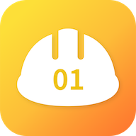���ư�-���ֿƼ���������v1.1.71 �ٷ�����