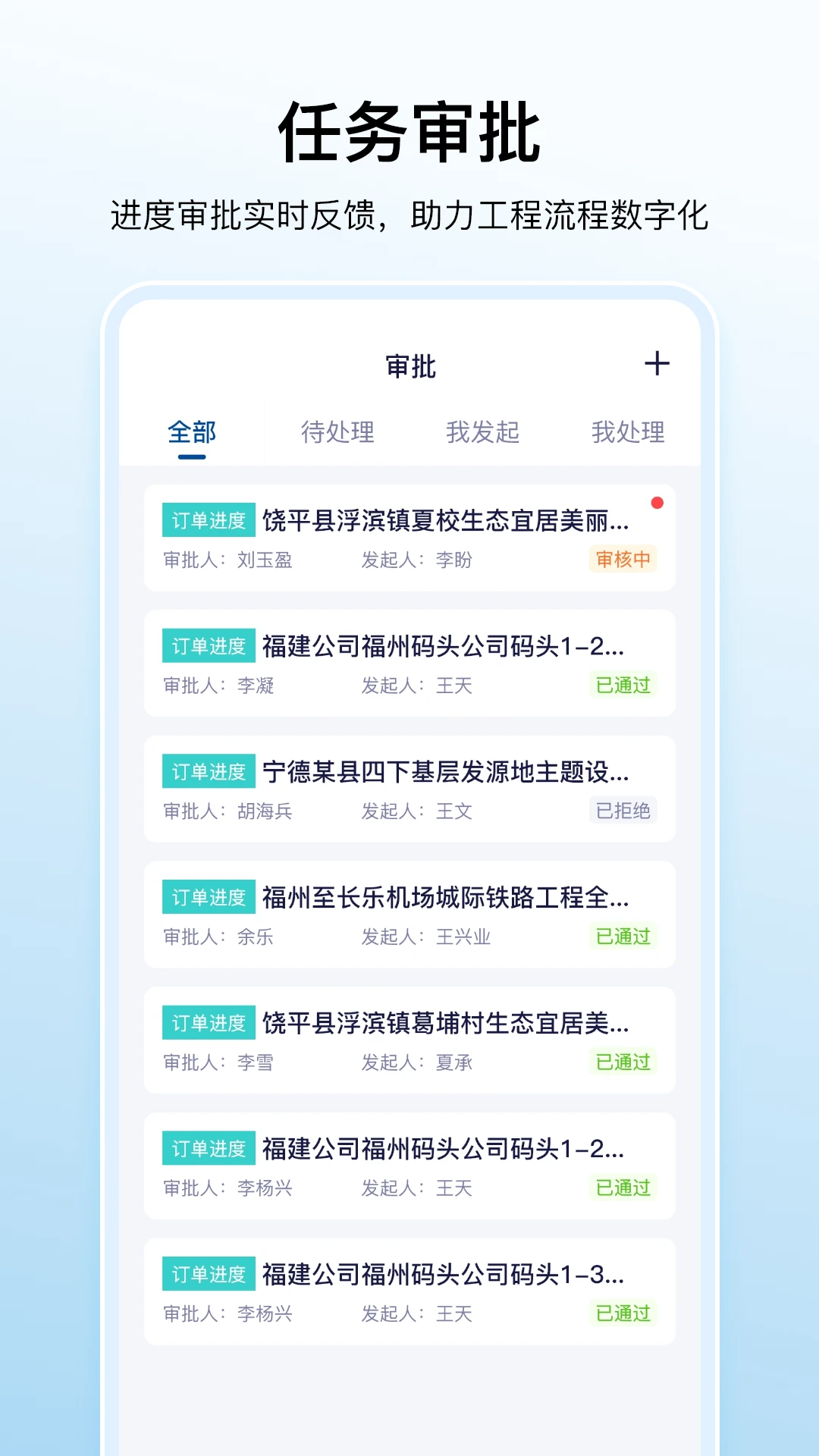 ���ư�-���ֿƼ��������ֽ�ͼ