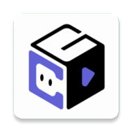 ���Ƚ�-���������½���v1.0.19 �ٷ�����