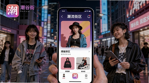 ���Ƚ�APP��ҳ������������չʾ�����������ֻ������ʱ�е�Ʒ��ɫ�����ޣ��ִ����з�񣬰������Ƚ���������