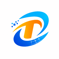 T-Eye-רҵ���ݲ�������v0.1.8 �ٷ�����