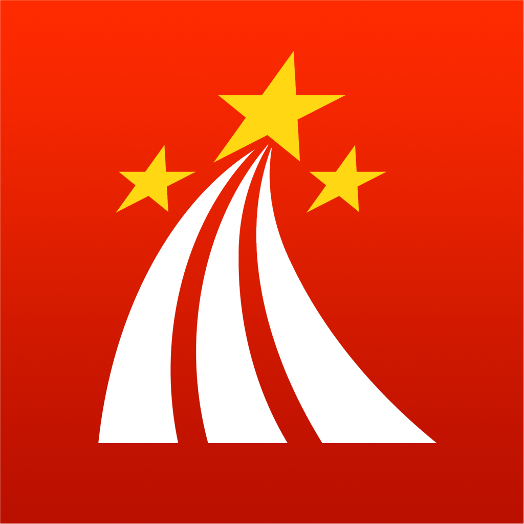 ���ϴ��Ժ-�ɲ���ѵѧϰƽ̨v1.3.1 �ٷ�����