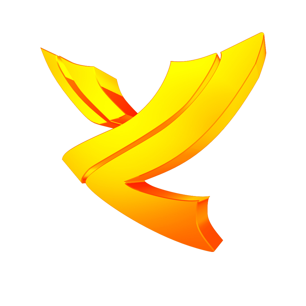 �������-������������ͨv2.0.13 �ٷ�����