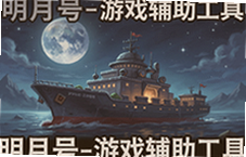 ���º���Ϸ��������ʹ�ý̳��빦�ܽ���