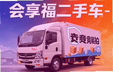 ���������ֳ���������ƽ̨����������ʡ��