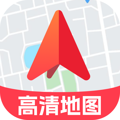 5G����ʵ������-�������ǵ�ͼ����v1.0.6 �ٷ�����