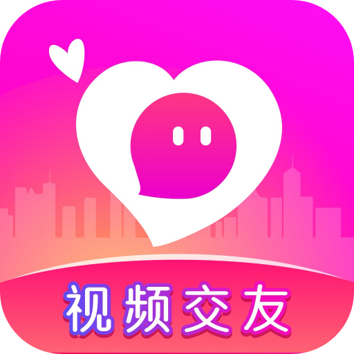 ����Լ��-ͬ���罻Լ������v3.2.0 �ٷ�����