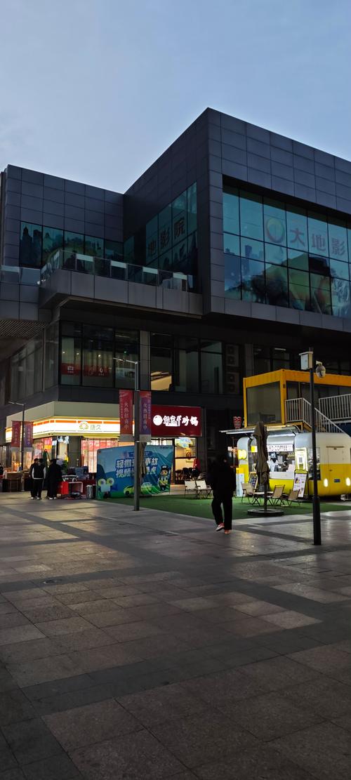 ���Ƚ�-���������½���ȫ������ͼ �����������ʵ��